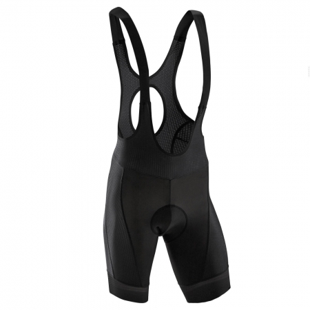 Bib Shorts
